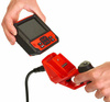 Kamera inspekcyjna MILWAUKEE M12 IC AV3 - 201C