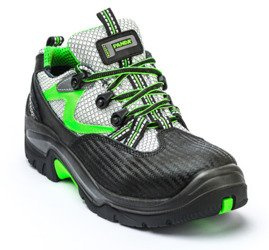 Półbuty CERVA AUDAX MR S1P SRC