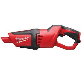 Odkurzacz MILWAUKEE M12 HV - 0