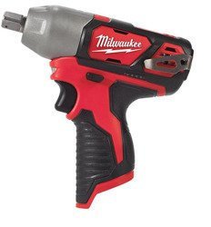 Klucz MILWAUKEE M12 BIW12 - 0