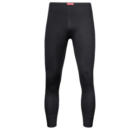 Kalesony ocieplane LAHTI PRO