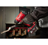 Opalarka MILWAUKEE M18 BHG - 502C