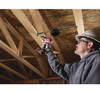 Wiertarko-wkrętarka MILWAUKEE M18 PD - 0