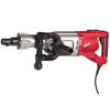 Młot MILWAUKEE K-HEX K 950 K