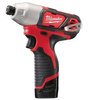 Zakrętarka MILWAUKEE M12 BID - 202C