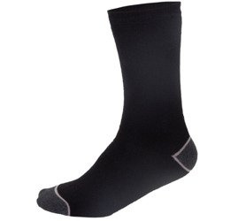 Skarpety robocze LAHTI PRO -  średnio grube