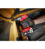 Klucz MILWAUKEE ONE-KEY M18 ONEIWP12 - 502X