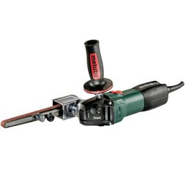 Pilnik taśmowy METABO BFE 9-20