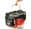 Lampa akumulatorowa MILWAUKEE M18 SLSP - 0
