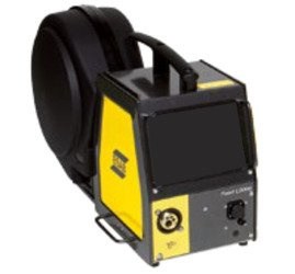 Podajnik ESAB Aristo Feed 3004w - M0
