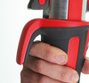 Zaciskarka MILWAUKEE M18 BLHPT - 202C TH-SET