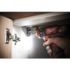 Wiertarko-wkrętarka MILWAUKEE M12 BDDX - 202C