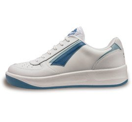 Półbuty CERVA PRESTIGE