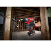 Wiertarko-wkrętarka MILWAUKEE M12 FPD - 602X