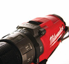 Wiertarko-wkrętarka MILWAUKEE M12 CPD - 202C