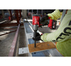 Klucz MILWAUKEE M18 FHIWP12 - 0X