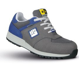 Półbuty CERVA STRIDE ESD S3 SRC