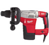 Młot MILWAUKEE SDS Max K 500 S