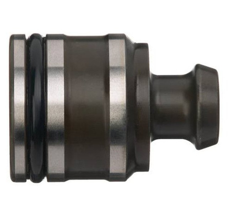 Młot MILWAUKEE SDS Max K 500 S