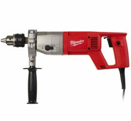 Wiertarka MILWAUKEE B2E 16 RLD