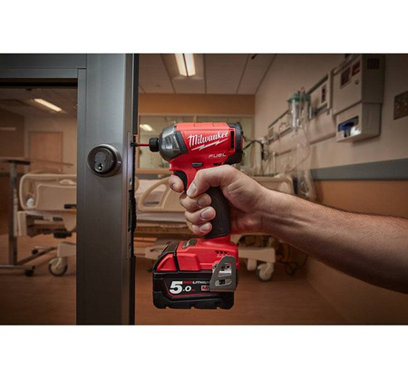Zakrętarka MILWAUKEE M18 FQID-502X