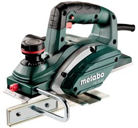Strug METABO HO 26-82