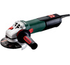 Szlifierka kątowa METABO WE 15-125 Quick