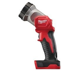 Lampa akumulatorowa MILWAUKEE M18 TLED - 0