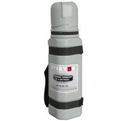 Termos do elektrod SPARTUS 350