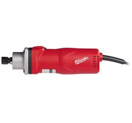 Szlifierka prosta MILWAUKEE DG 30 E