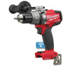 Wiertarko-wkrętarka MILWAUKEE ONE-KEY M18 ONEPD - 0X