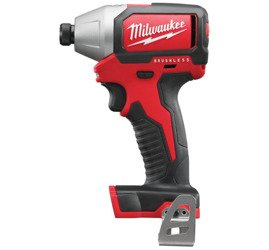 Zakrętka udarowa MILWAUKEE M18 BLID - 0