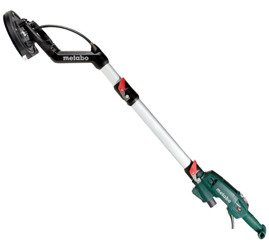 Szlifierka na wysięgniku METABO LSV 5-225 Comfort