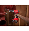 Klucz MILWAUKEE ONE-KEY M18 ONEIWP12 - 502X