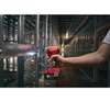 Zakrętarka MILWAUKEE M18 FQID-502X