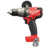 Wiertarko-wkrętarka MILWAUKEE M18 FPD - 0X