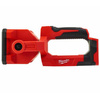 Lampa akumulatorowa MILWAUKEE M18 SLED - 0