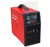 Spawarka WELDER FANTASY JET TIG II AC/DC 400 i uchwyt Parker