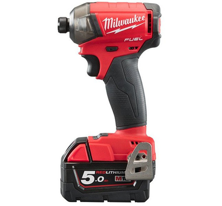 Zakrętarka MILWAUKEE M18 FQID-502X