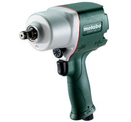 Zakrętak udarowy METABO DSSW  930-1/2"