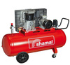 Kompresor SHAMAL CT 500/200 K25 30 m3/h 3 kW