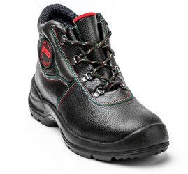 Trzewiki CERVA MISTRAL S3 SRC