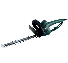 Nożyce do żywopłotu METABO HS 45