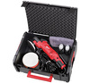Polerka MILWAUKEE AP 14-2 200 E SET