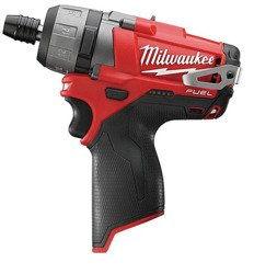 Zakrętarka MILWAUKEE M12 CD - 0