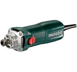 Szlifierka prosta METABO GE 710 Compact