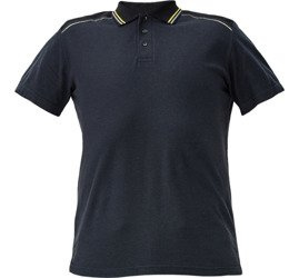 Koszulka polo CERVA KNOXFIELD