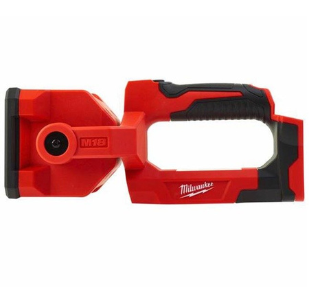 Lampa akumulatorowa MILWAUKEE M18 SLED - 0