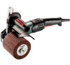 Satyniarka METABO SE 17-200 RT Set