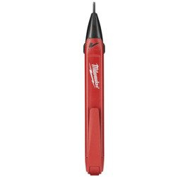 Detektor napięcia MILWAUKEE 2200-40